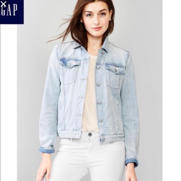 gap jeans womens tall